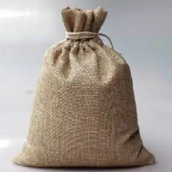 Jute Sacks